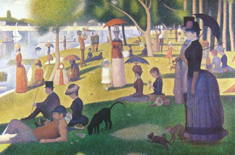 seurat