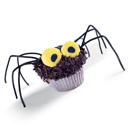 hairy-daddy-long-legs-cupcakes-halloween-recipe-photo-420-FF1001TREATA12-1