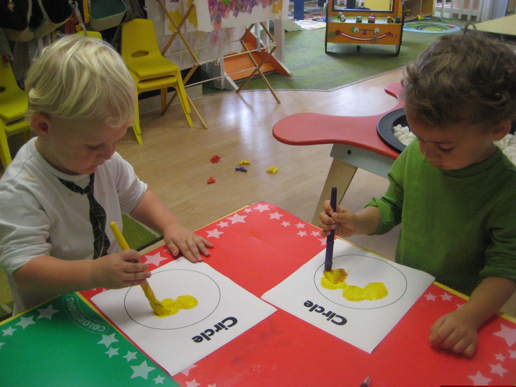 creative-tots-preschool-blog