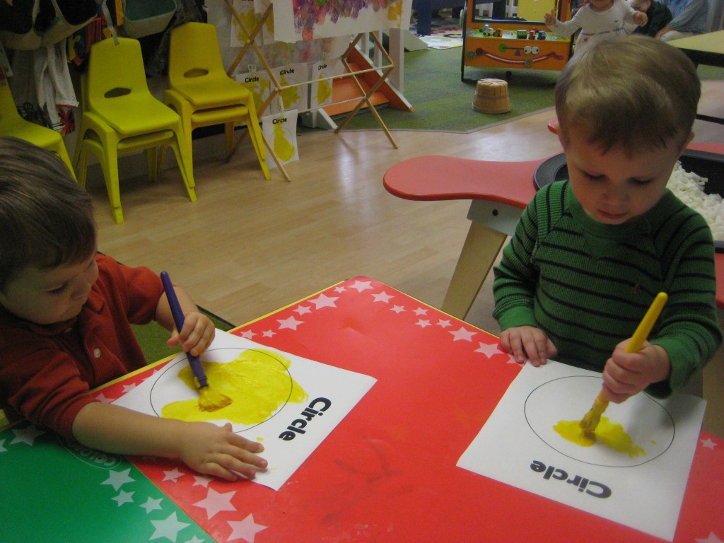 creative-tots-preschool-blog